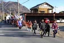 ���ǂ��Ոɐ���